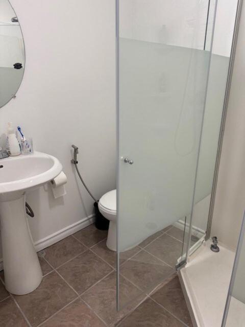 Sunroom House - 4 Bedrooms Mississauga Luaran gambar
