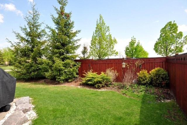 Sunroom House - 4 Bedrooms Mississauga Luaran gambar