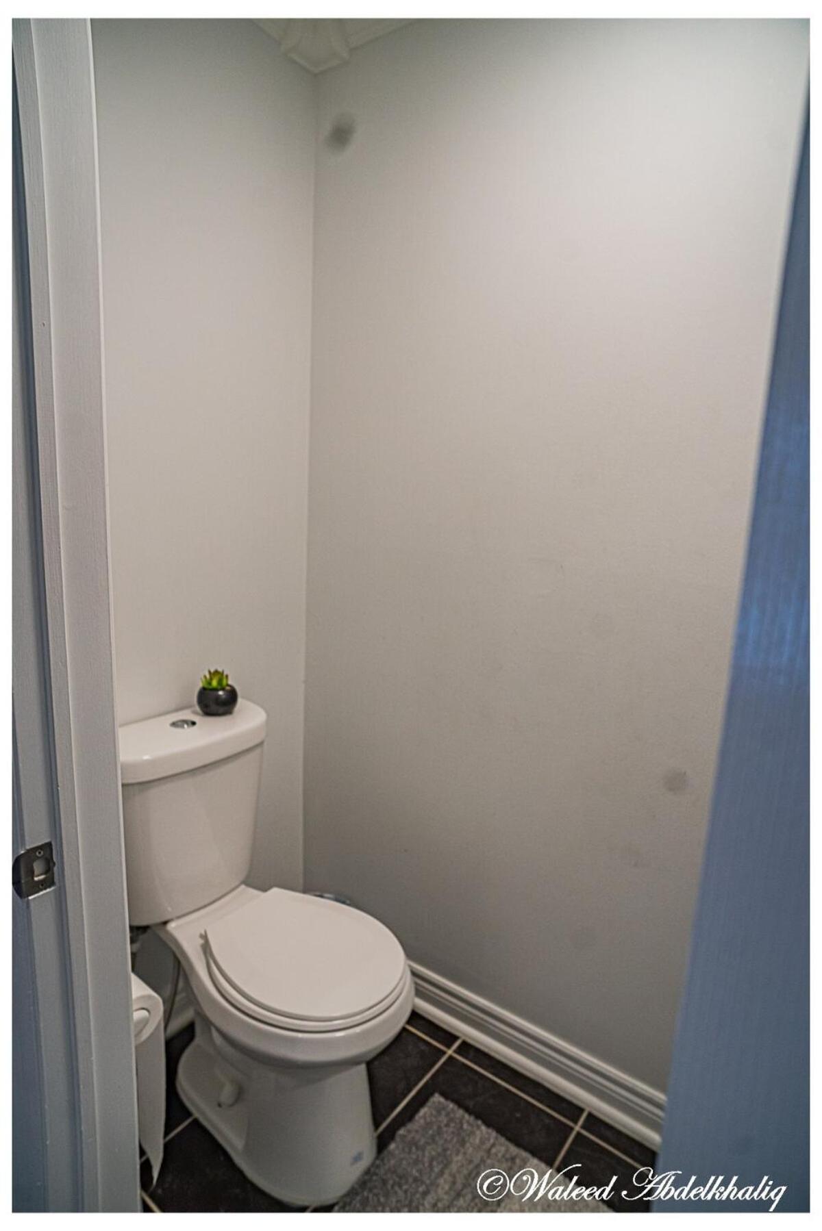 Sunroom House - 4 Bedrooms Mississauga Luaran gambar