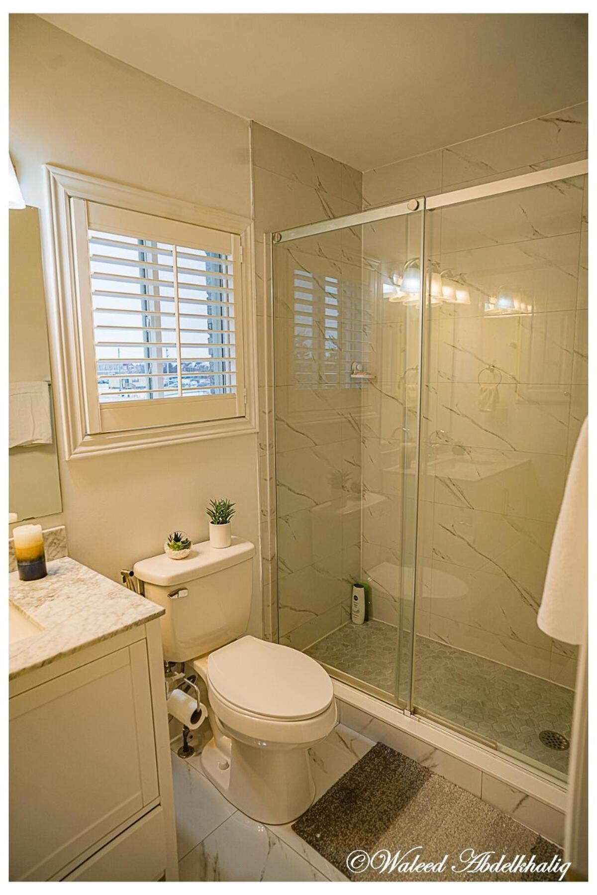 Sunroom House - 4 Bedrooms Mississauga Luaran gambar
