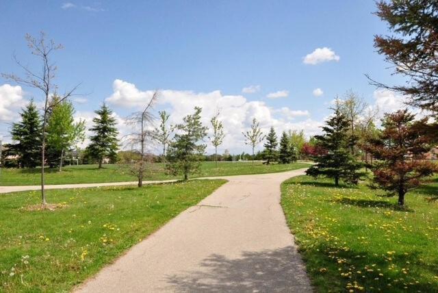 Sunroom House - 4 Bedrooms Mississauga Luaran gambar