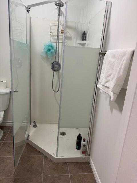 Sunroom House - 4 Bedrooms Mississauga Luaran gambar