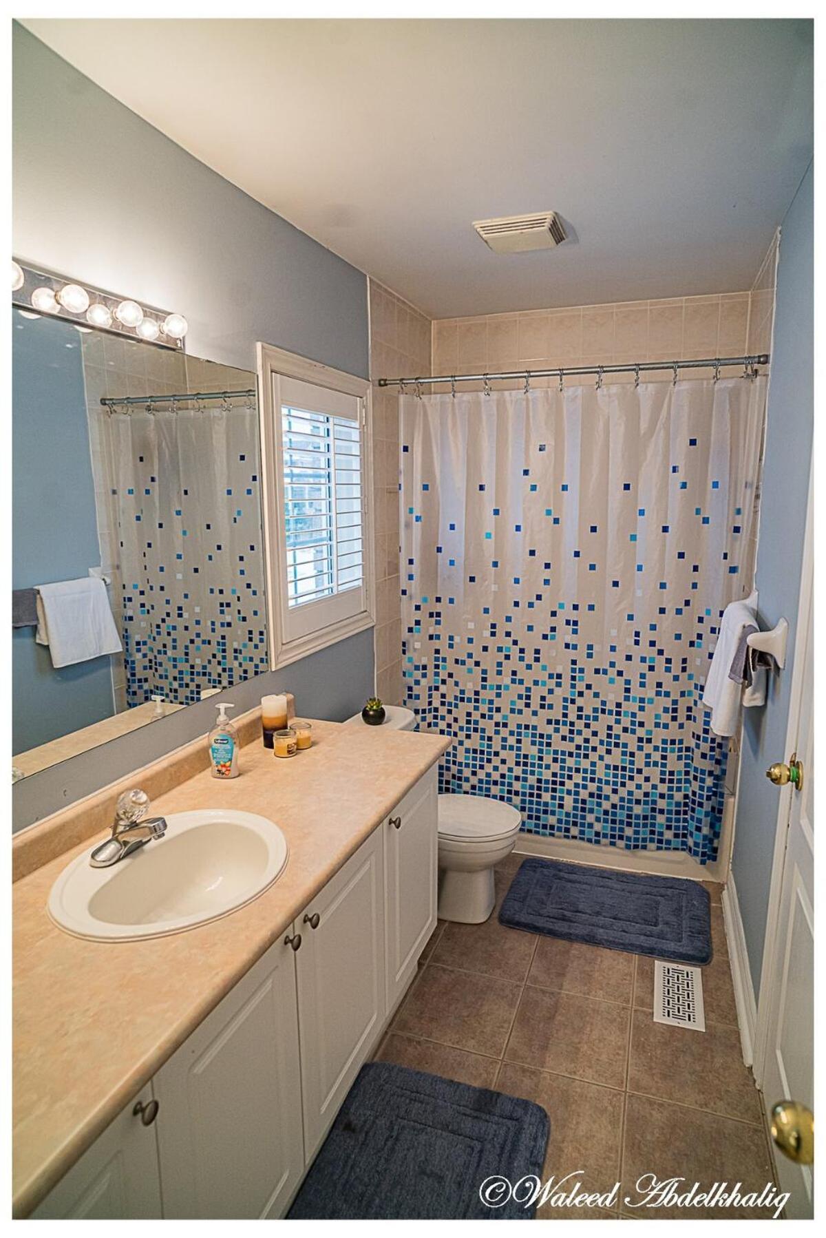 Sunroom House - 4 Bedrooms Mississauga Luaran gambar