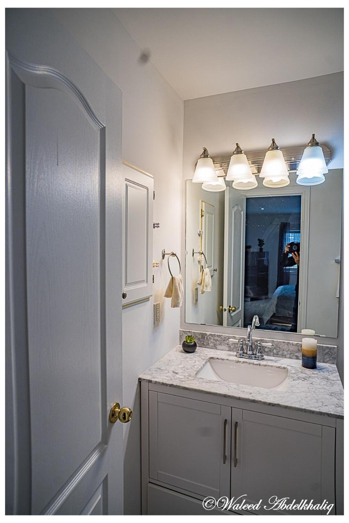 Sunroom House - 4 Bedrooms Mississauga Luaran gambar